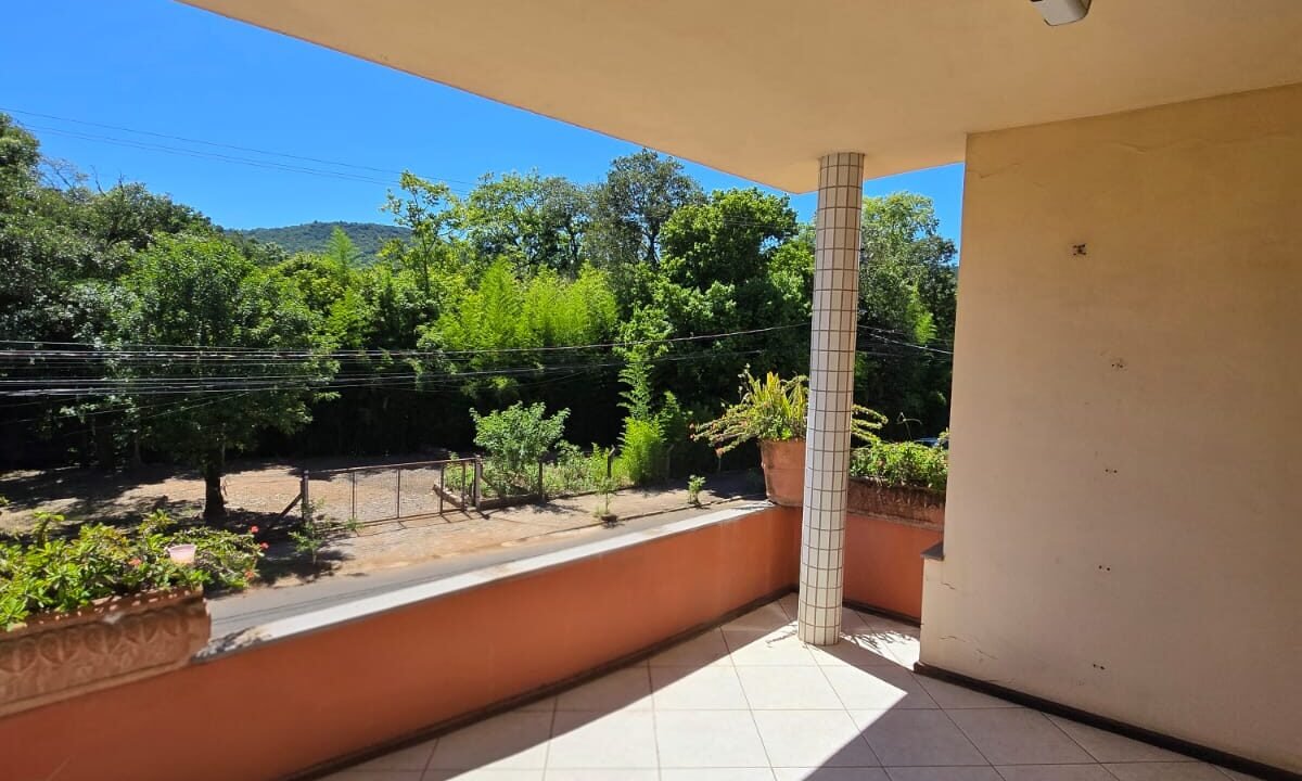 WhatsApp Image 2026-01-06 at 10.53.08