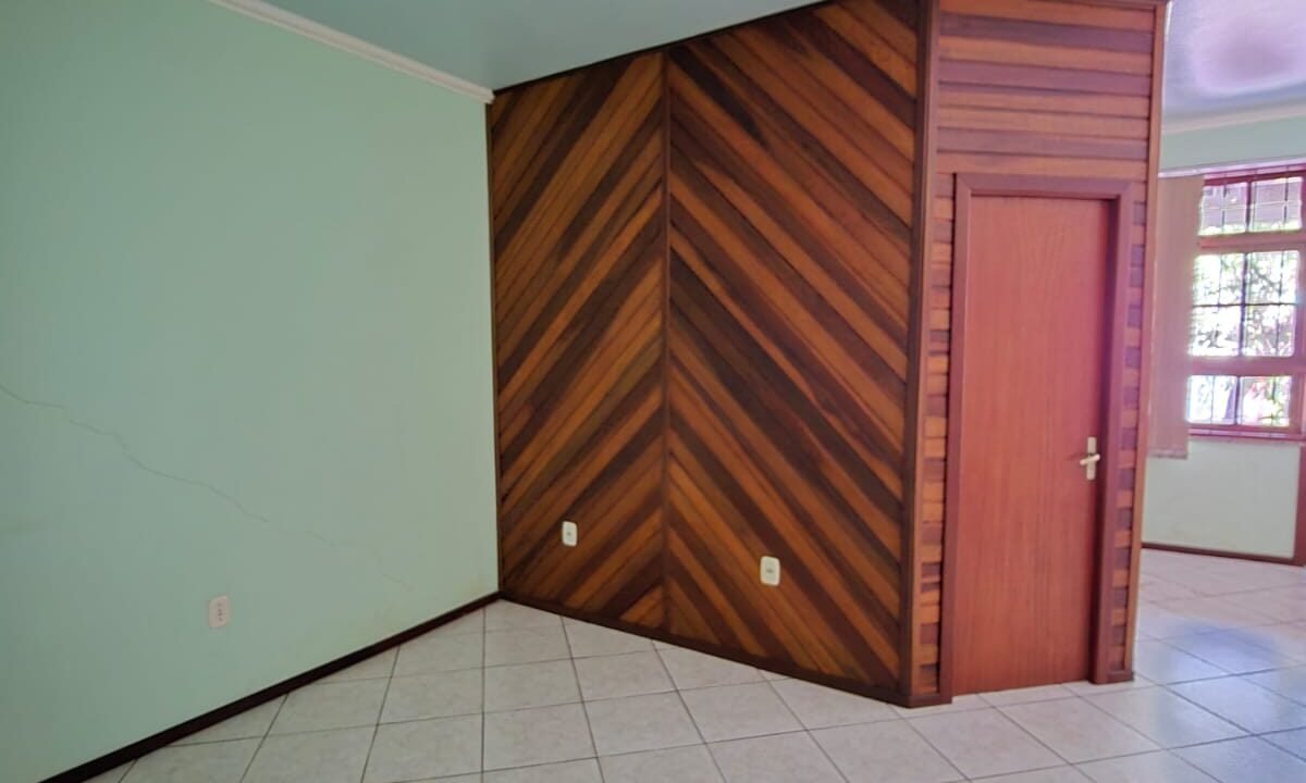 WhatsApp Image 2026-01-06 at 11.10.44 (1)