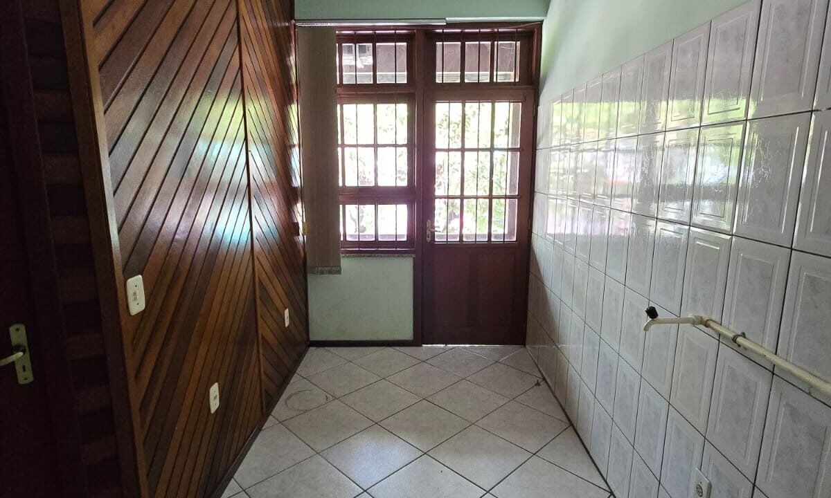 WhatsApp Image 2026-01-06 at 11.10.44 (3)