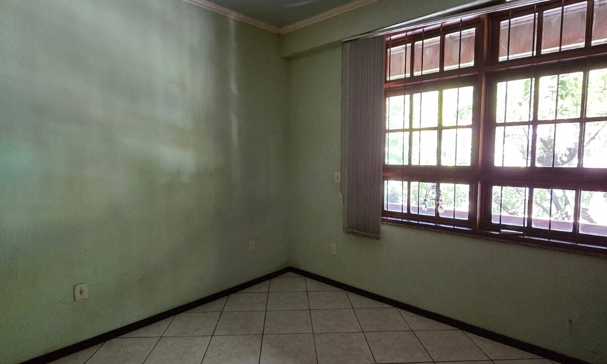 WhatsApp Image 2026-01-06 at 11.10.45