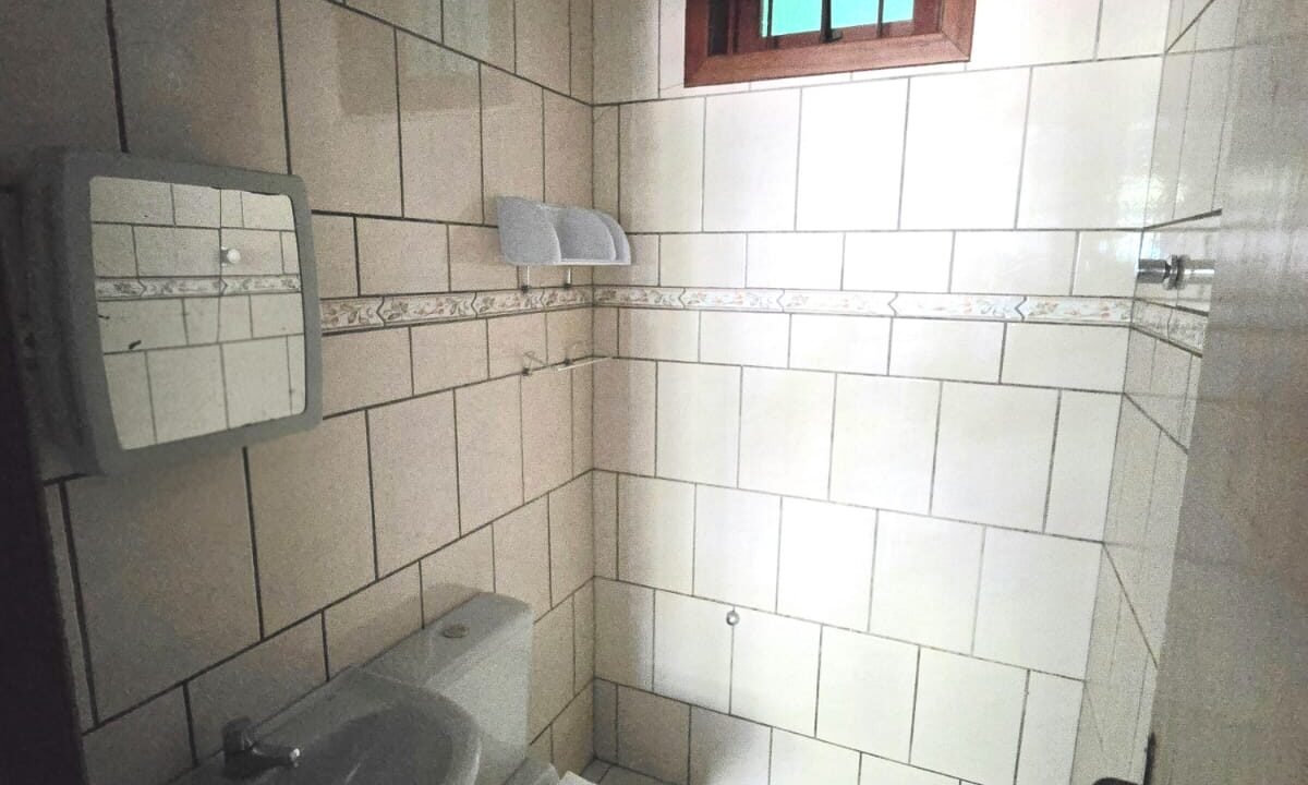 WhatsApp Image 2026-01-06 at 11.10.45 (4)