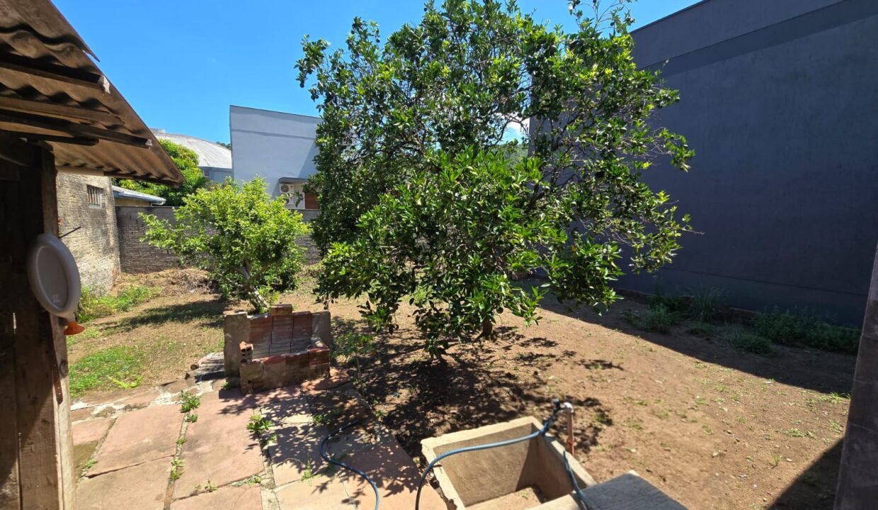 WhatsApp Image 2026-01-07 at 09.43.52