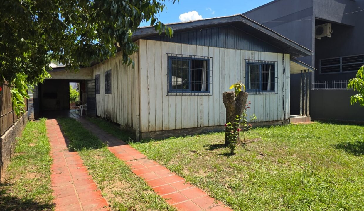 WhatsApp Image 2026-01-07 at 09.43.52 (2)