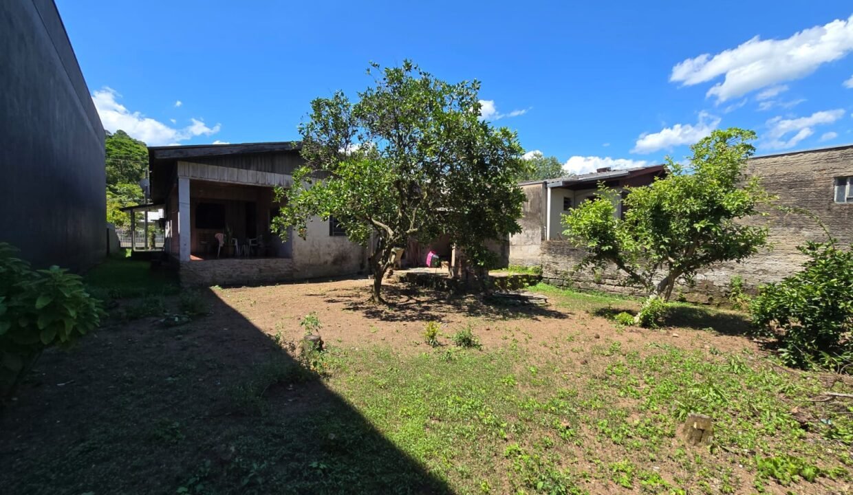 WhatsApp Image 2026-01-07 at 09.43.53 (2)