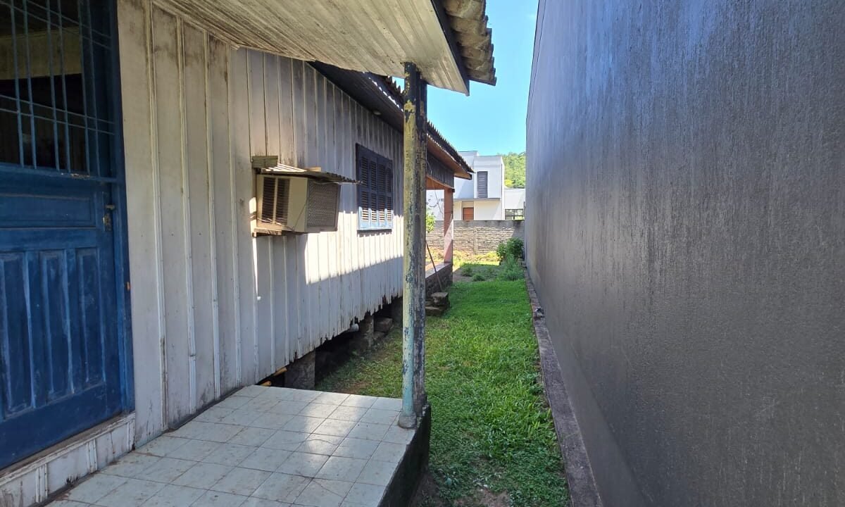 WhatsApp Image 2026-01-07 at 09.43.54