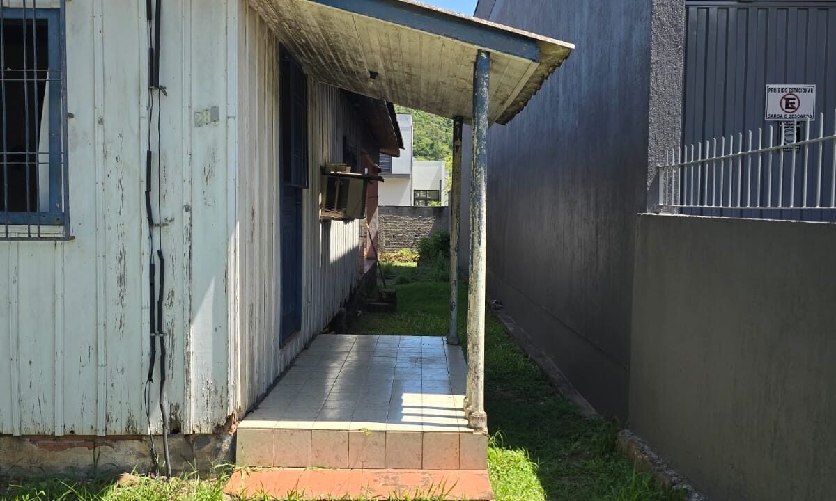 WhatsApp Image 2026-01-07 at 09.43.54 (2)