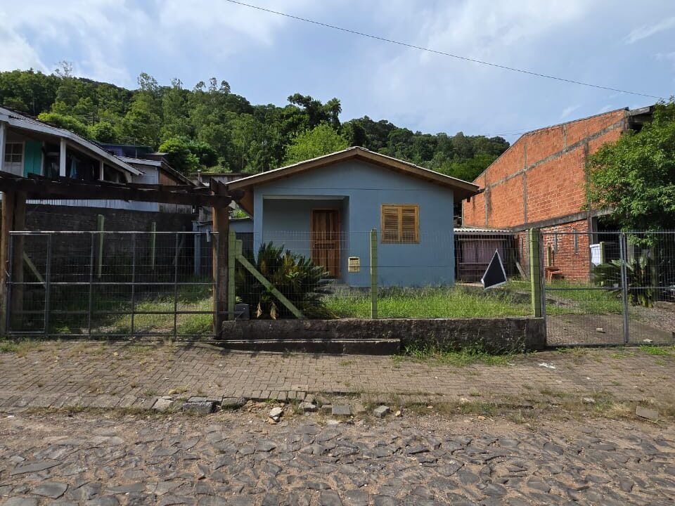 WhatsApp Image 2026-01-09 at 15.42.36