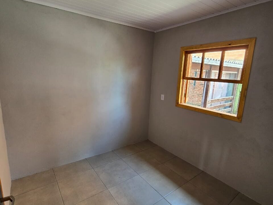 WhatsApp Image 2026-01-09 at 15.42.53 (4)