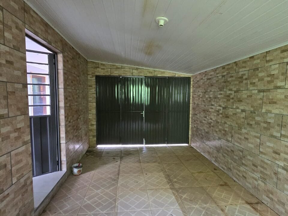 WhatsApp Image 2026-01-09 at 15.42.54 (2)