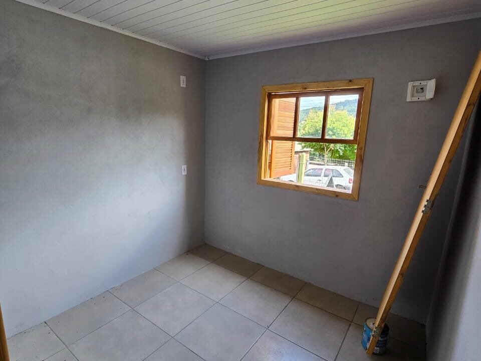 WhatsApp Image 2026-01-09 at 15.42.54