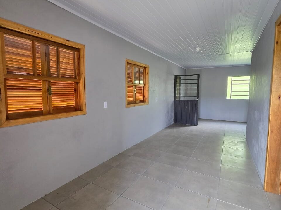 WhatsApp Image 2026-01-09 at 15.42.55