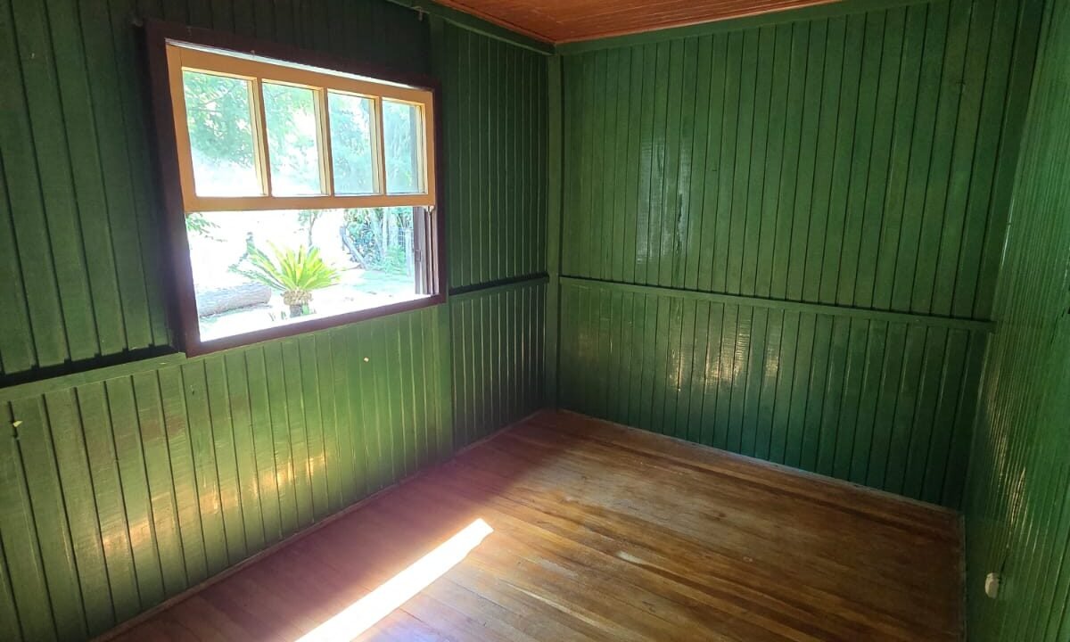 WhatsApp Image 2026-01-20 at 15.46.41 (1)