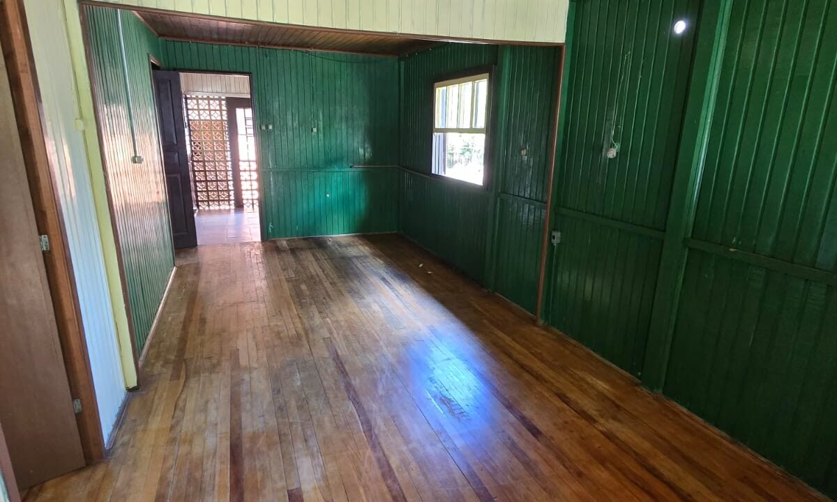 WhatsApp Image 2026-01-20 at 15.46.42