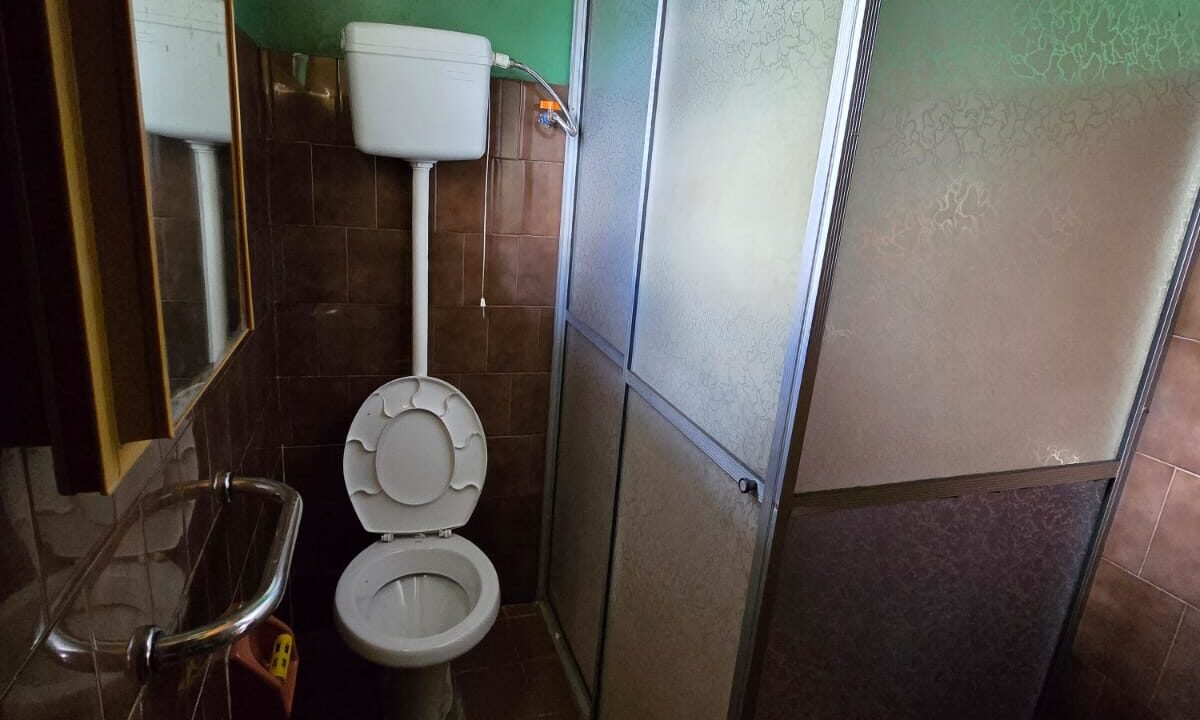 WhatsApp Image 2026-01-20 at 15.46.42 (2)