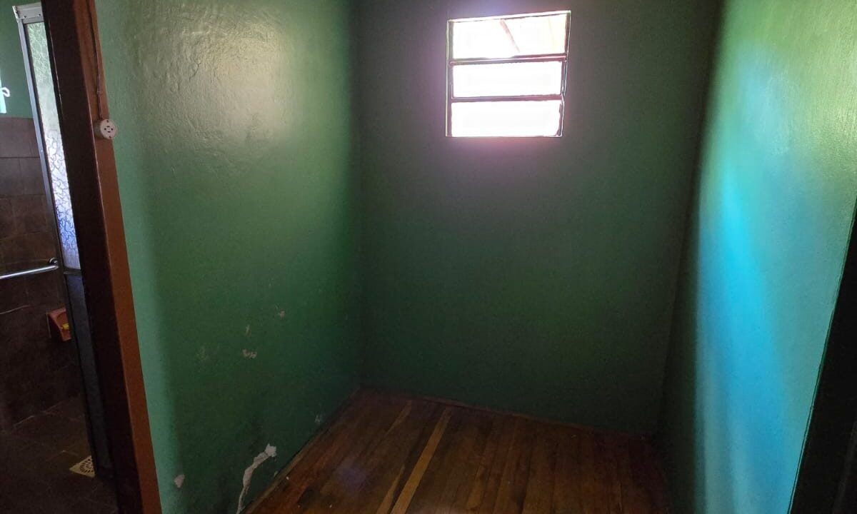 WhatsApp Image 2026-01-20 at 15.46.43