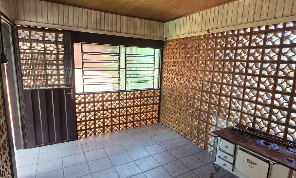 WhatsApp Image 2026-01-20 at 15.46.43 (2)