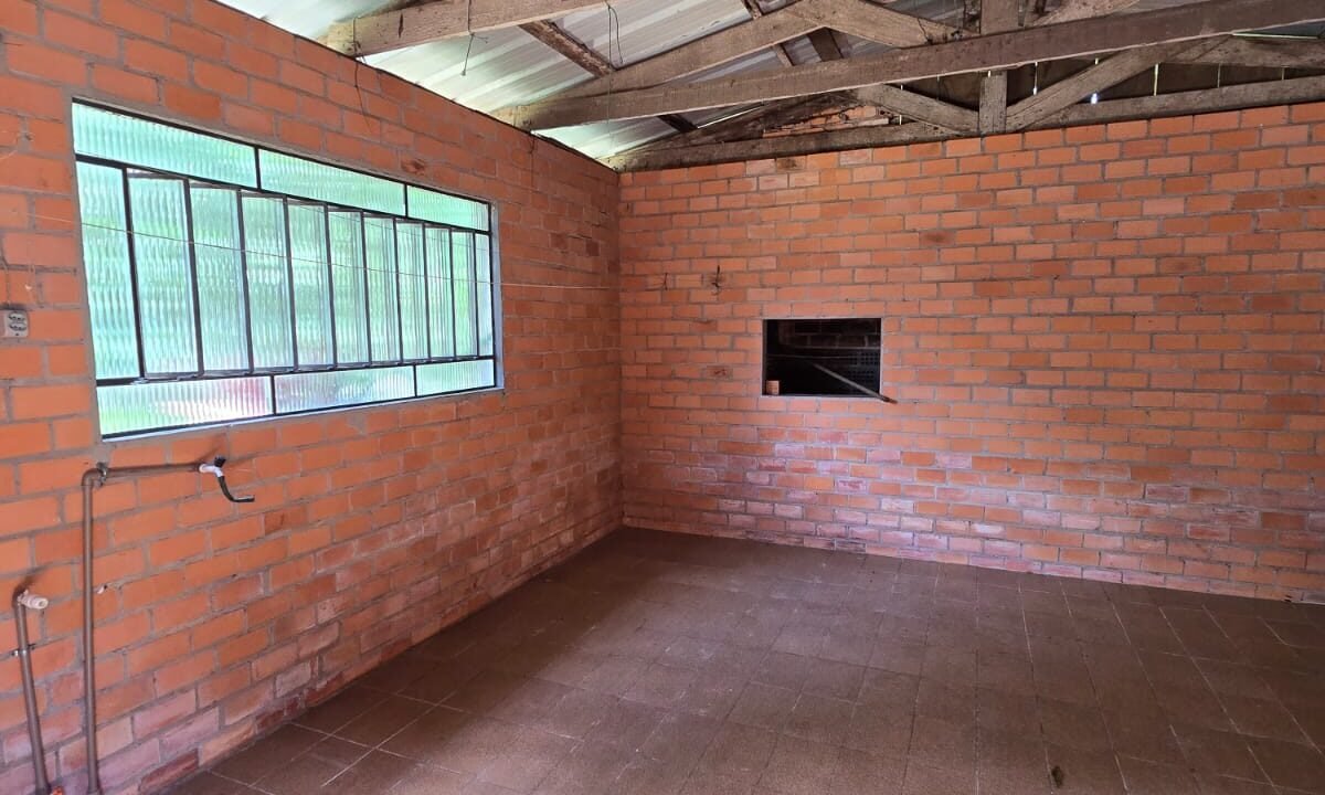 WhatsApp Image 2026-01-20 at 15.46.43 (3)