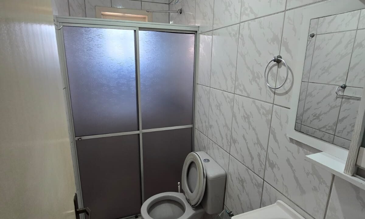 WhatsApp Image 2026-01-21 at 15.07.08 (4)