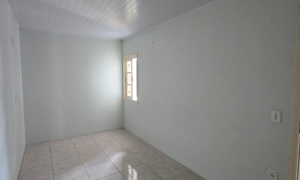 WhatsApp Image 2026-01-21 at 15.07.09