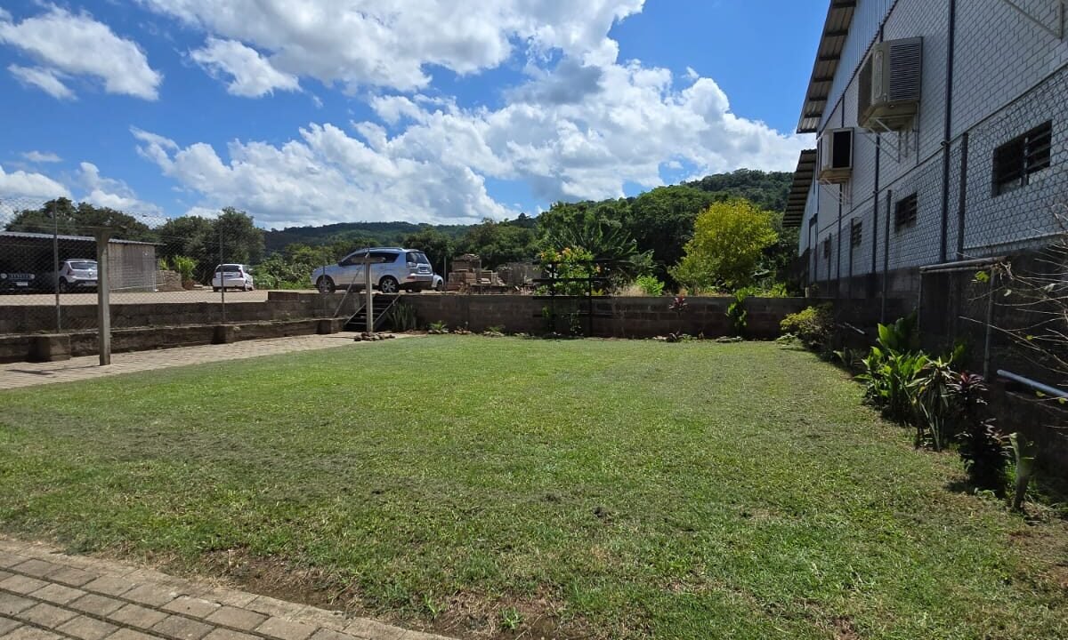 WhatsApp Image 2026-01-21 at 15.07.09 (2)