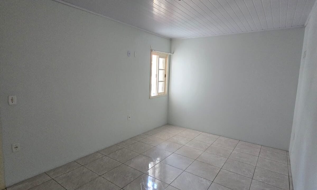 WhatsApp Image 2026-01-21 at 15.07.09 (4)