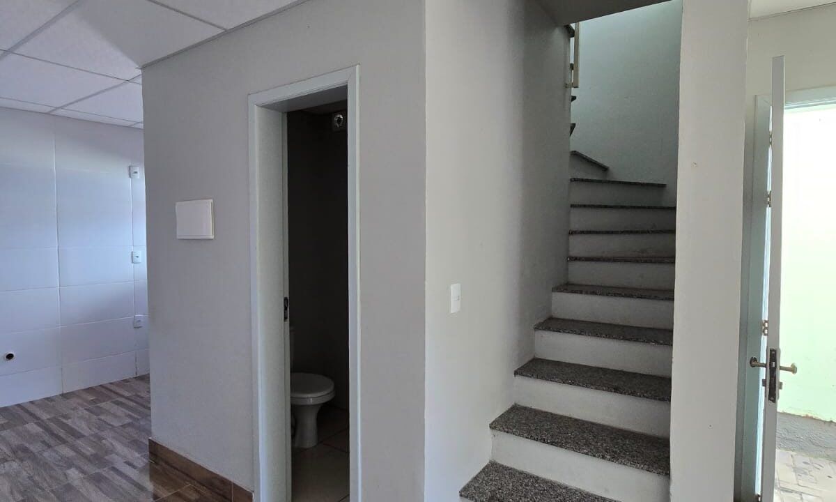 WhatsApp Image 2026-01-26 at 10.50.35 (2)