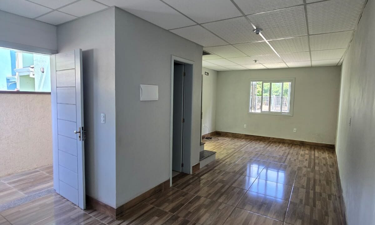 WhatsApp Image 2026-01-26 at 10.50.36