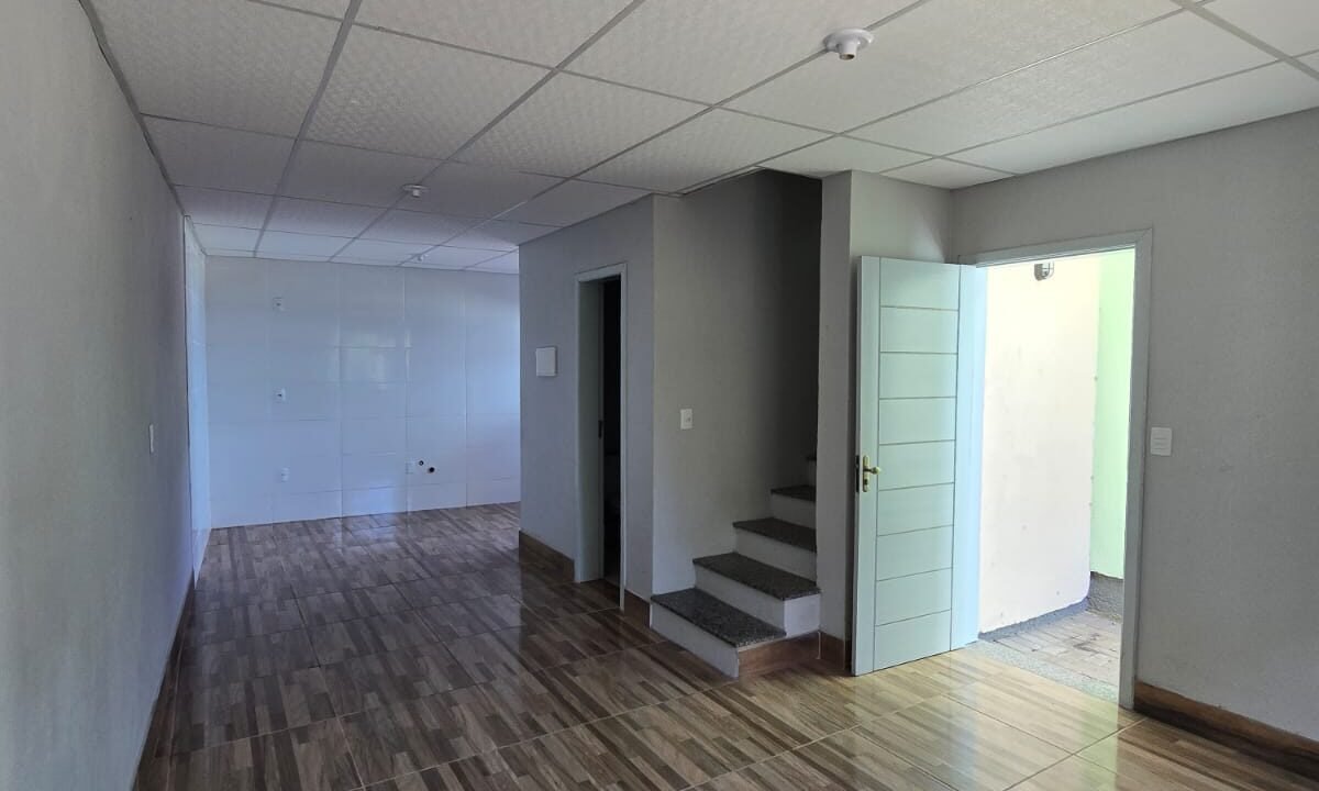 WhatsApp Image 2026-01-26 at 10.50.36 (2)