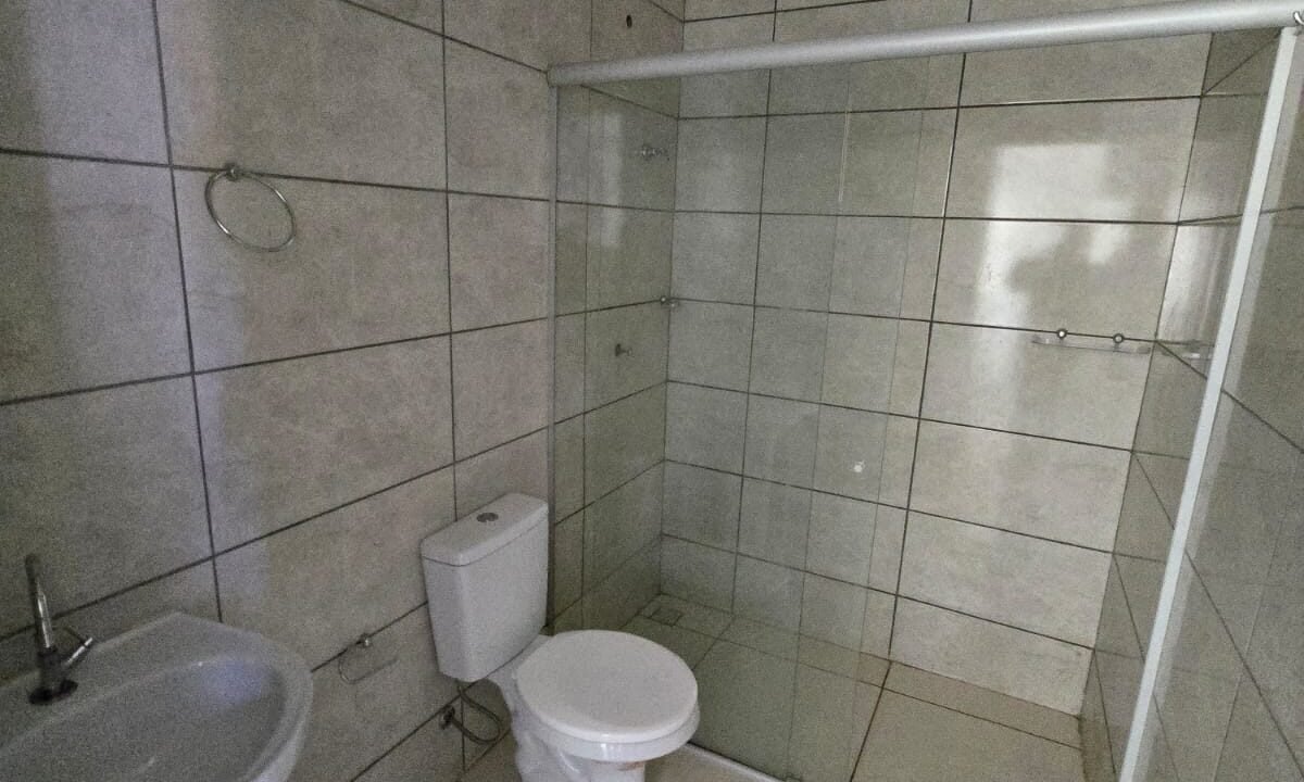 WhatsApp Image 2026-01-26 at 10.50.37