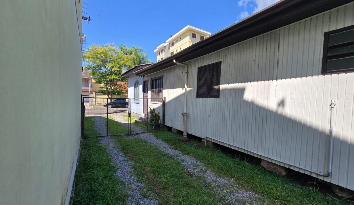 WhatsApp Image 2026-02-03 at 11.07.15 (1)