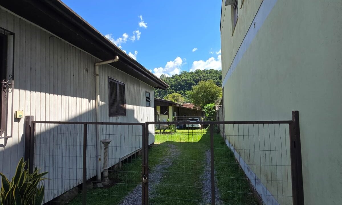 WhatsApp Image 2026-02-03 at 11.07.15