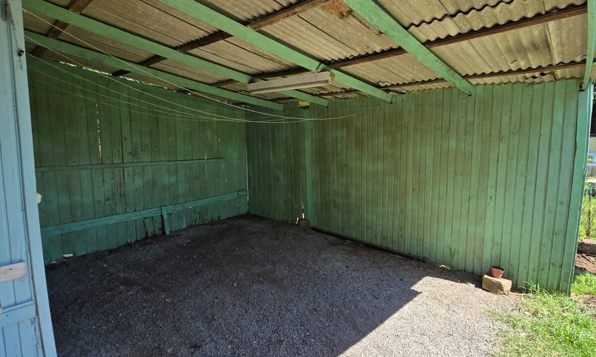 WhatsApp Image 2026-02-03 at 11.07.17