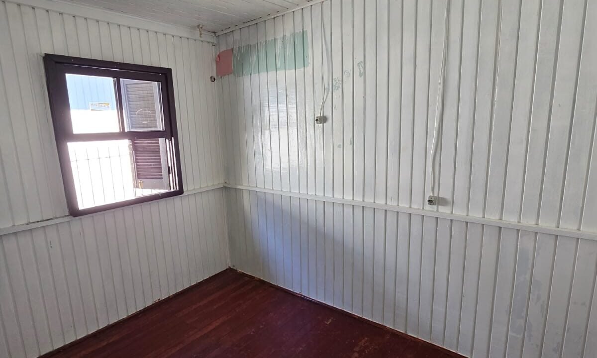 WhatsApp Image 2026-02-03 at 11.07.18 (1)