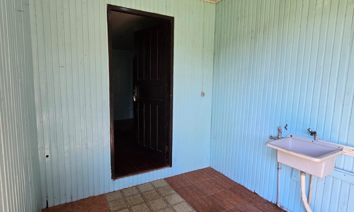 WhatsApp Image 2026-02-03 at 11.07.18