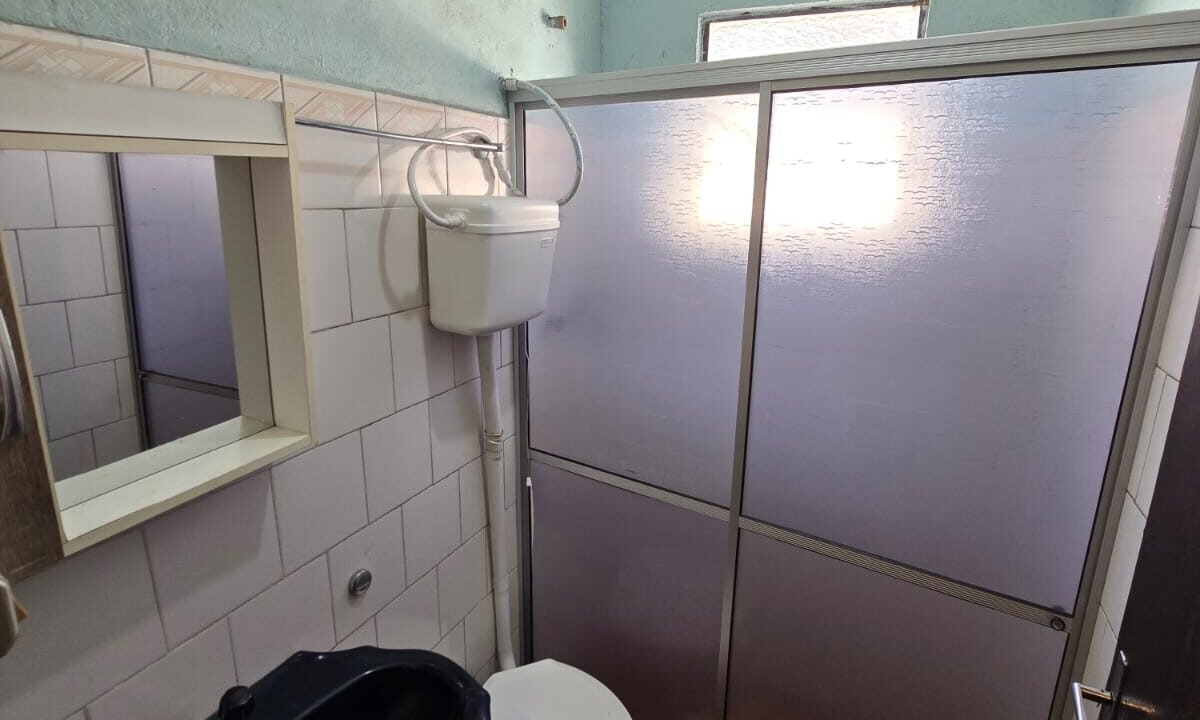 WhatsApp Image 2026-02-03 at 11.07.18 (2)