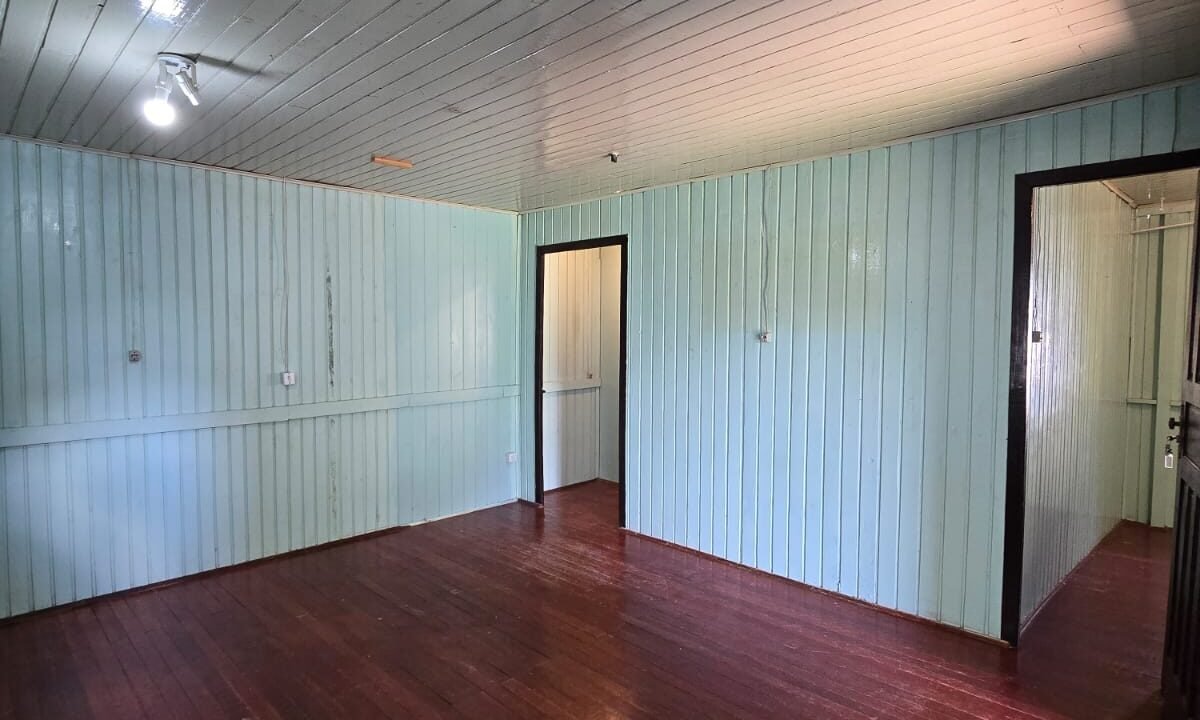 WhatsApp Image 2026-02-03 at 11.07.18 (4)