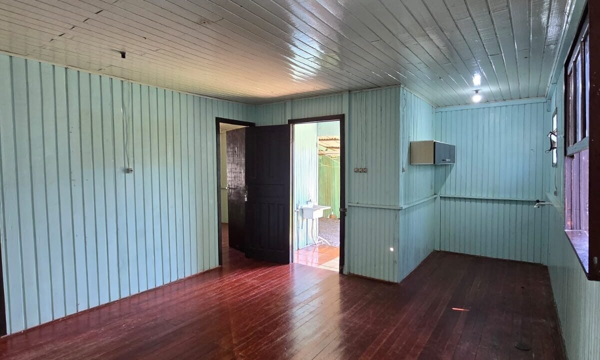 WhatsApp Image 2026-02-03 at 11.07.18 (5)