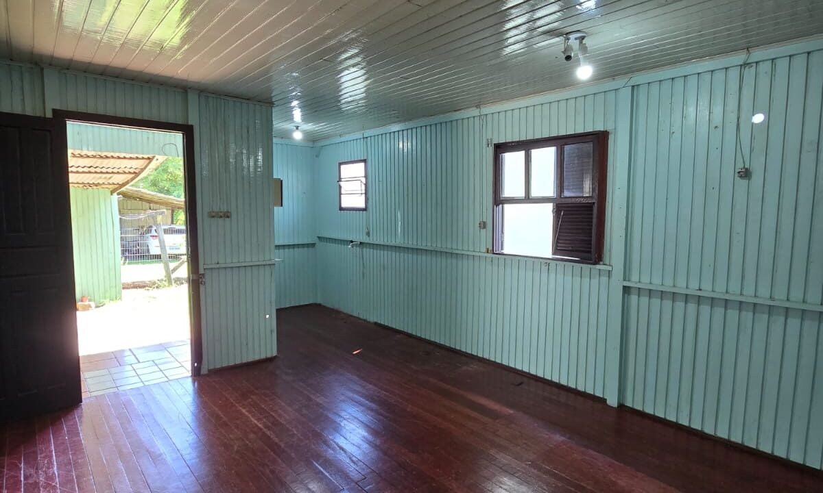 WhatsApp Image 2026-02-03 at 11.07.19