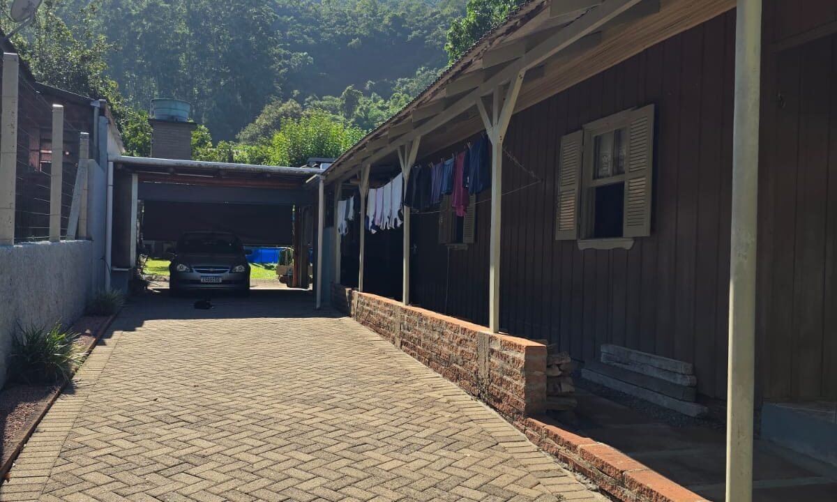 WhatsApp Image 2026-02-05 at 10.19.15 (3)