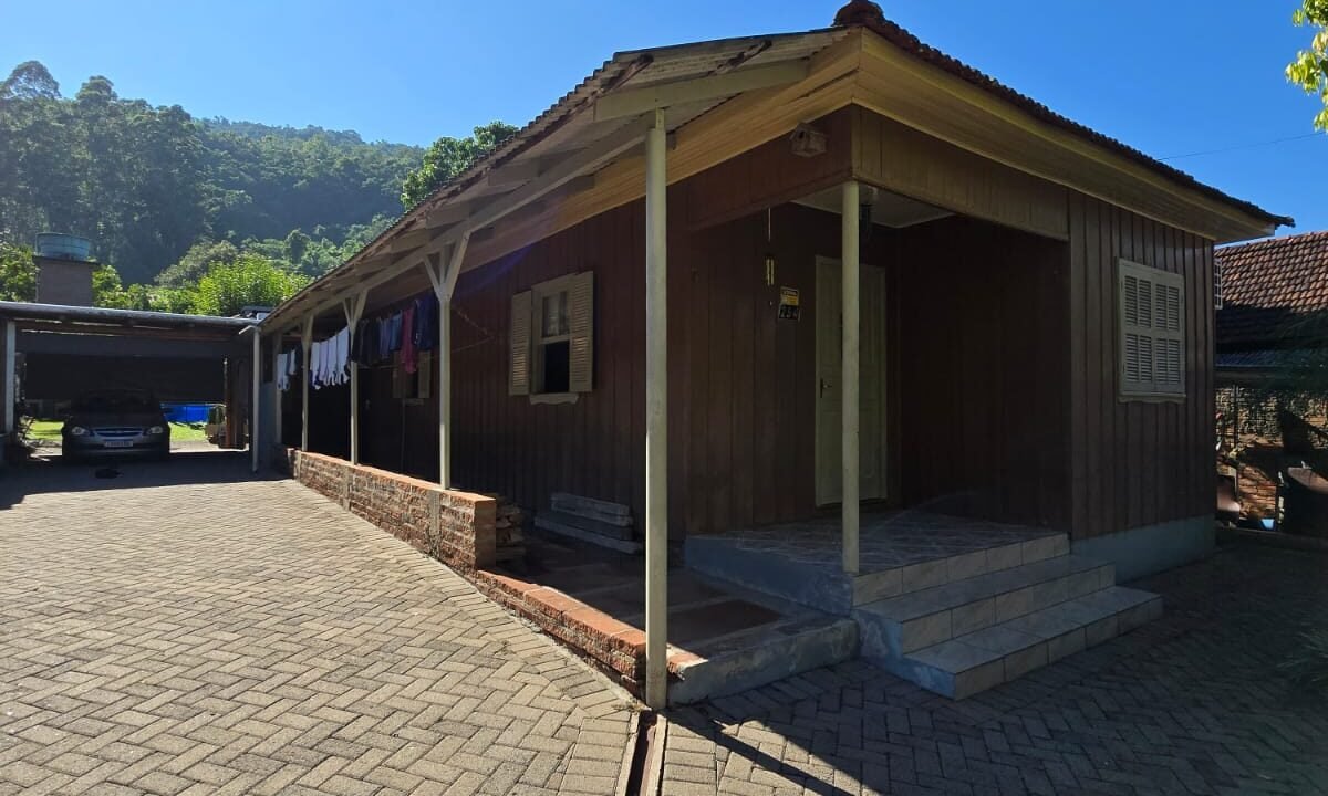 WhatsApp Image 2026-02-05 at 10.19.15 (4)