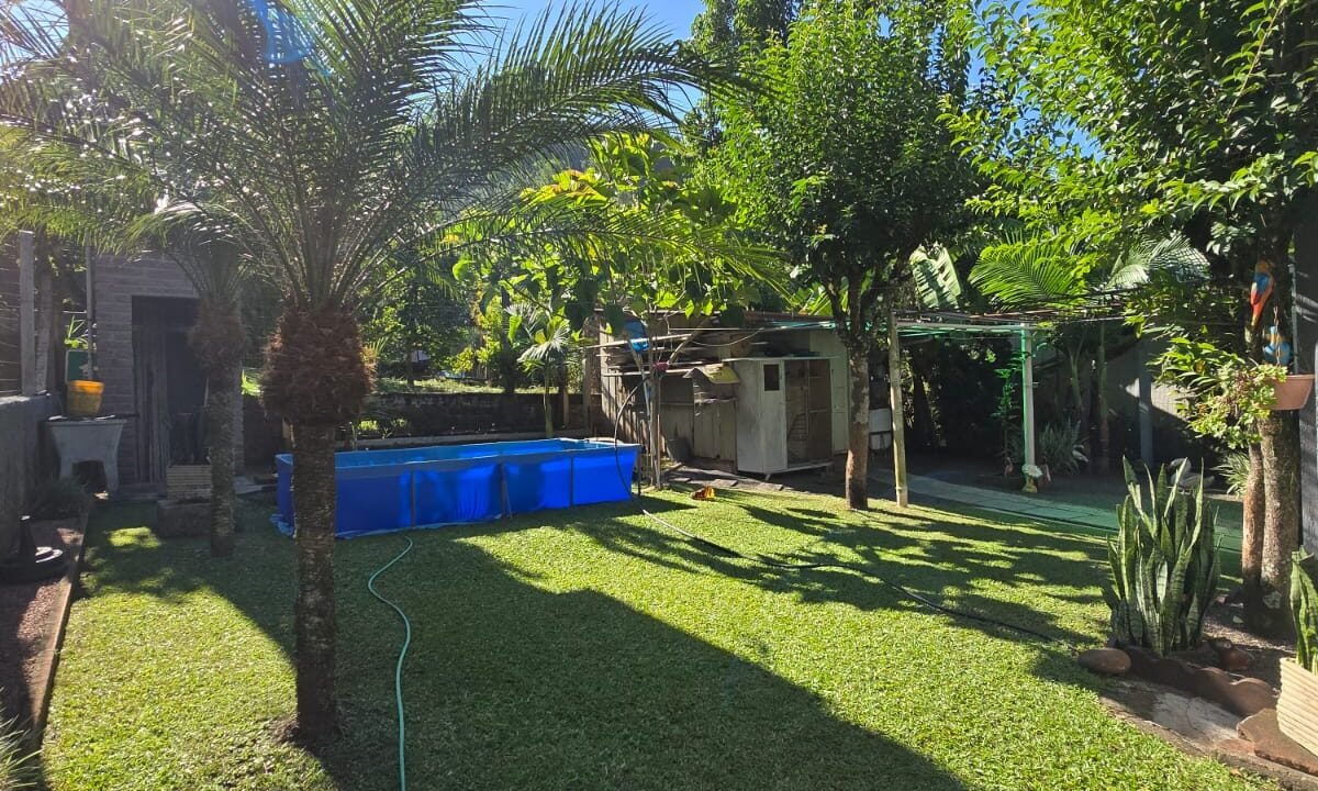 WhatsApp Image 2026-02-05 at 10.19.16 (4)