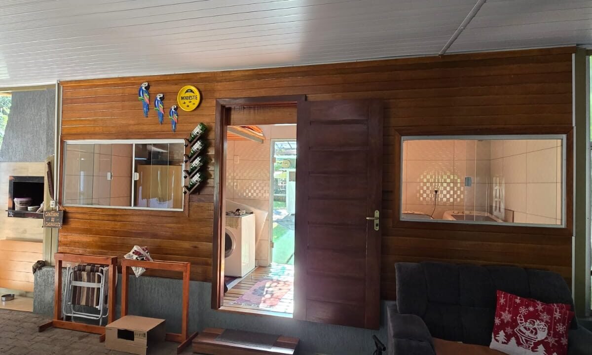 WhatsApp Image 2026-02-05 at 10.19.17 (1)