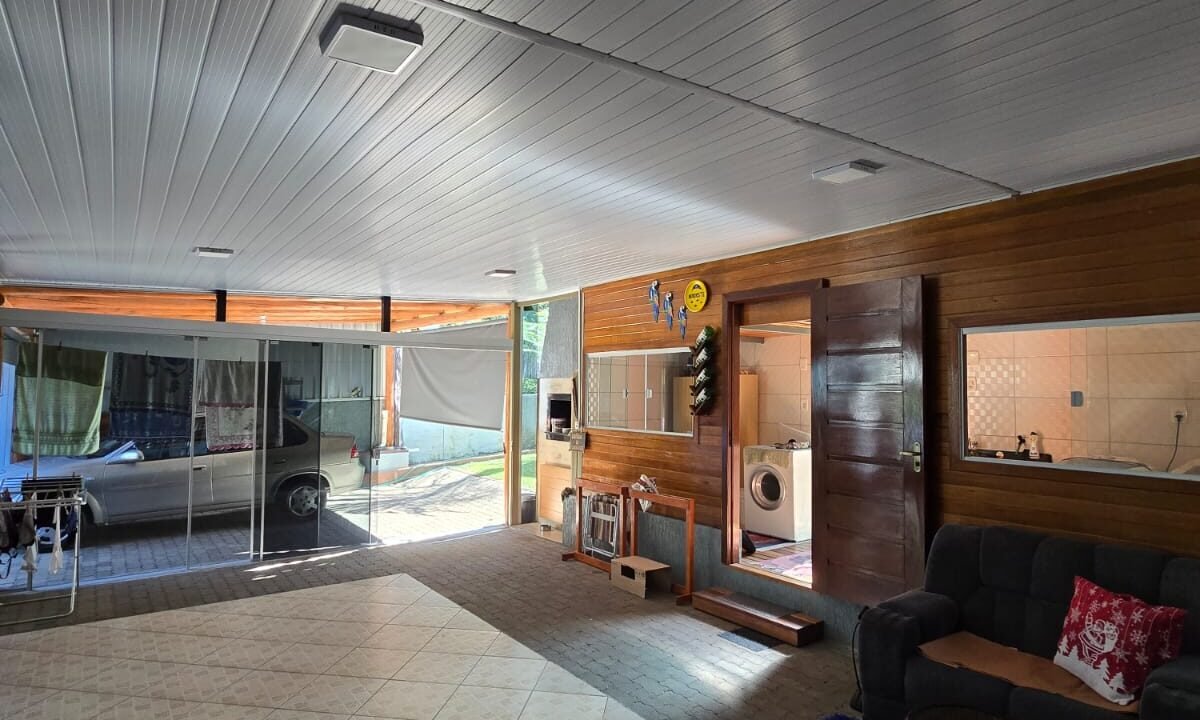 WhatsApp Image 2026-02-05 at 10.19.17 (2)