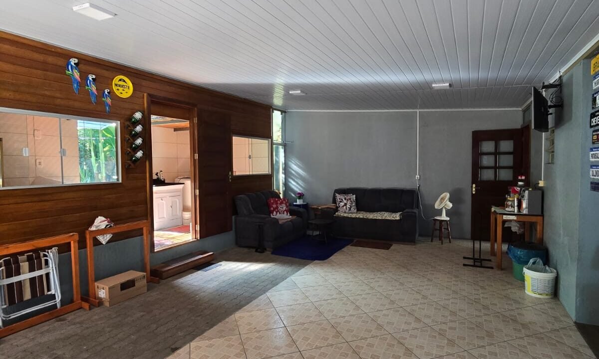 WhatsApp Image 2026-02-05 at 10.19.17 (3)