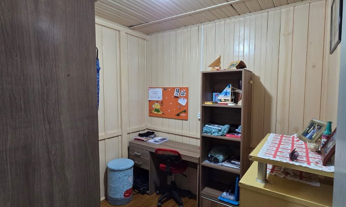 WhatsApp Image 2026-02-05 at 10.19.17 (4)