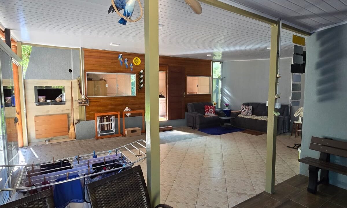 WhatsApp Image 2026-02-05 at 10.19.18 (1)