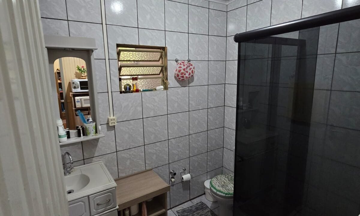 WhatsApp Image 2026-02-05 at 10.19.18