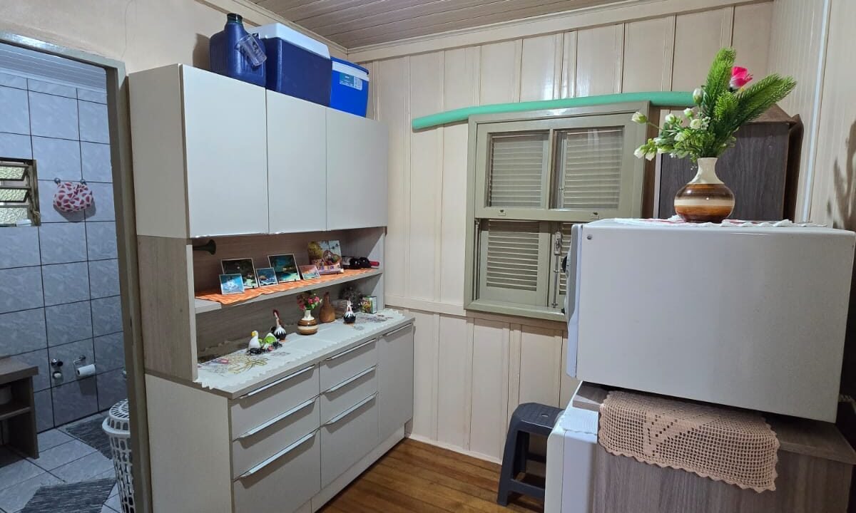 WhatsApp Image 2026-02-05 at 10.19.18 (2)