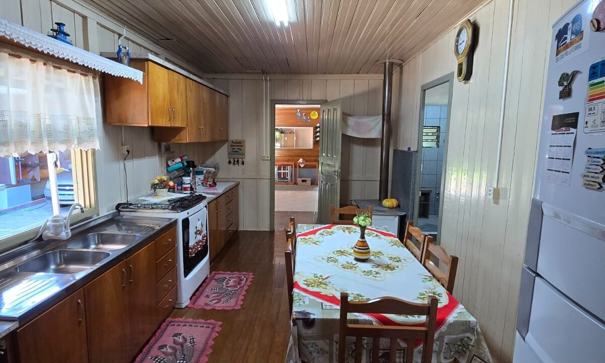 WhatsApp Image 2026-02-05 at 10.19.18 (3)