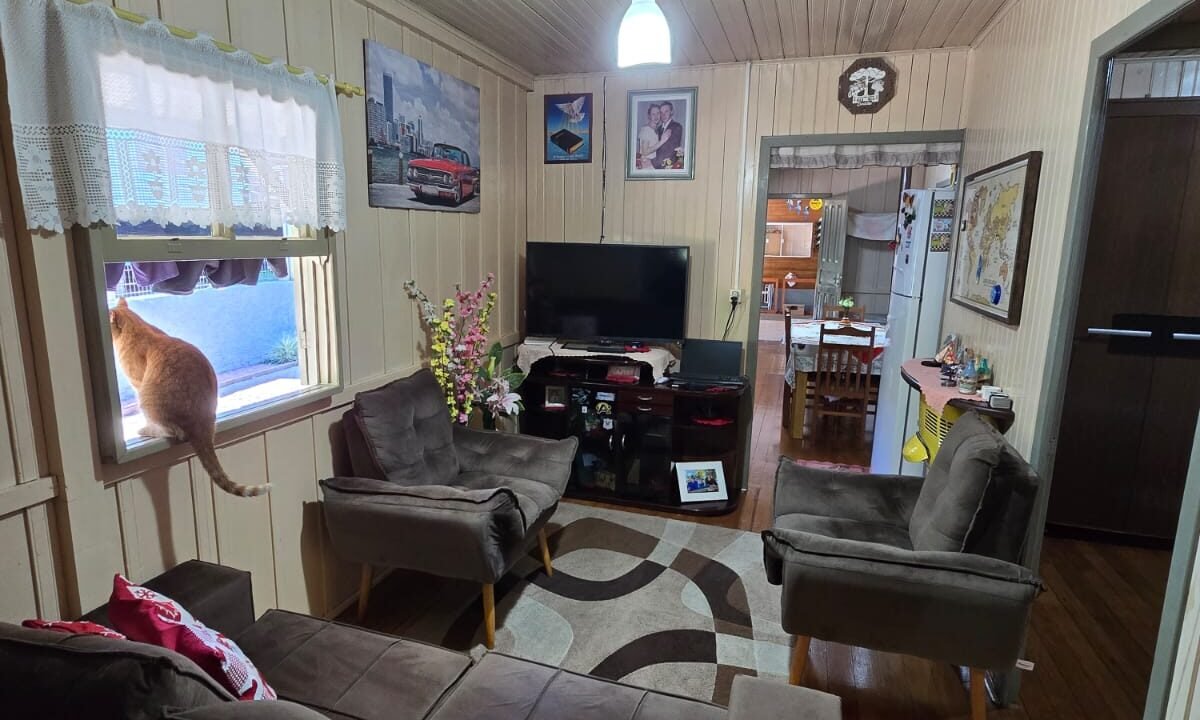 WhatsApp Image 2026-02-05 at 10.19.18 (4)